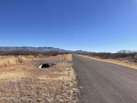 tbd E Three Canyons Rd #8, Hereford, AZ 85615 photo 7