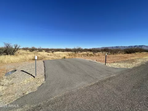 tbd E Three Canyons Rd #8, Hereford, AZ 85615 photo 4