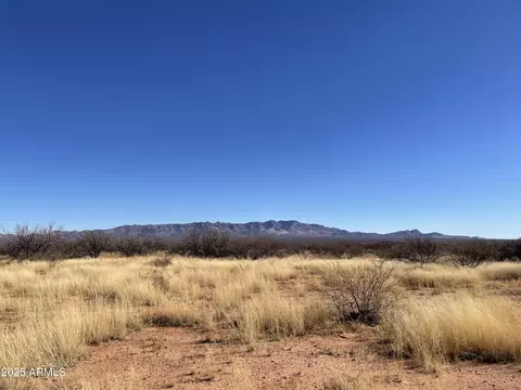 tbd E Three Canyons Rd #8, Hereford, AZ 85615 photo 10