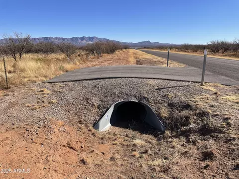 tbd E Three Canyons Rd #8, Hereford, AZ 85615 photo 6