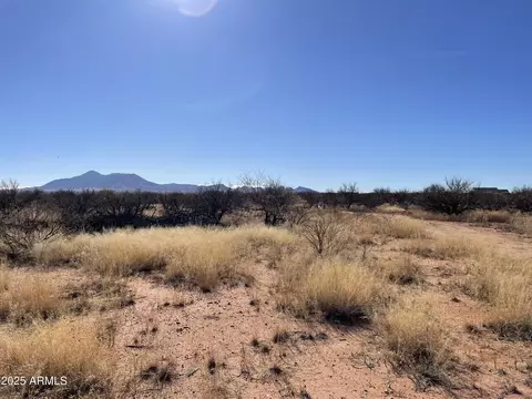 tbd E Three Canyons Rd #8, Hereford, AZ 85615 photo 11