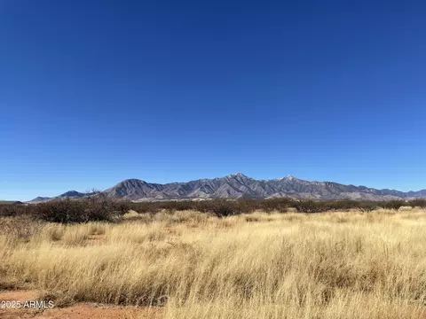 tbd E Three Canyons Rd #8, Hereford, AZ 85615 photo 15