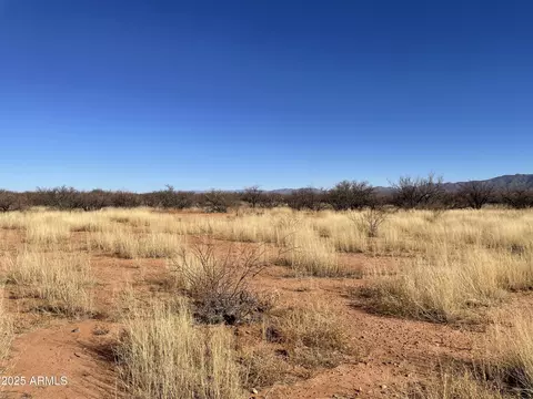 tbd E Three Canyons Rd #8, Hereford, AZ 85615 photo 13