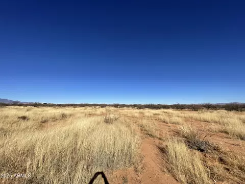 tbd E Three Canyons Rd #8, Hereford, AZ 85615 photo 9