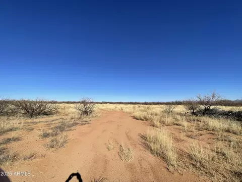 tbd E Three Canyons Rd #8, Hereford, AZ 85615 photo 16