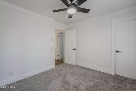 4056 E Rosemonte Dr, Phoenix, AZ 85050 photo 42