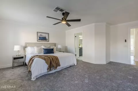 4056 E Rosemonte Dr, Phoenix, AZ 85050 photo 29