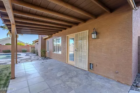 4056 E Rosemonte Dr, Phoenix, AZ 85050 photo 56
