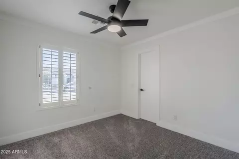 4056 E Rosemonte Dr, Phoenix, AZ 85050 photo 37
