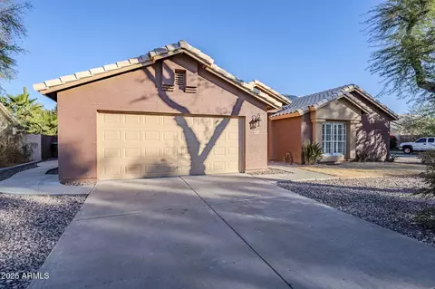 4056 E Rosemonte Dr, Phoenix, AZ 85050 photo 4