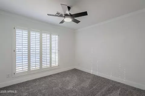 4056 E Rosemonte Dr, Phoenix, AZ 85050 photo 41