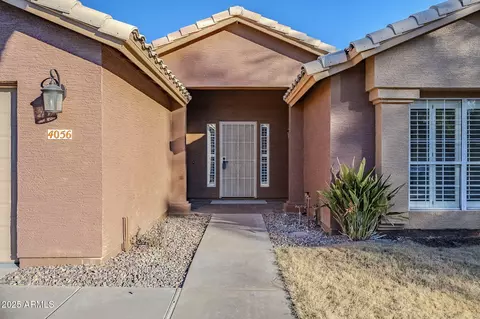 4056 E Rosemonte Dr, Phoenix, AZ 85050 photo 5