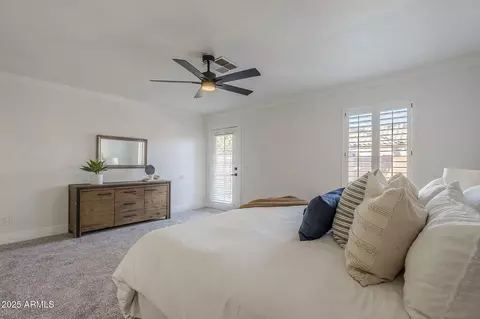 4056 E Rosemonte Dr, Phoenix, AZ 85050 photo 30