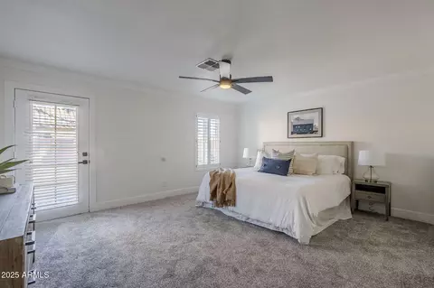 4056 E Rosemonte Dr, Phoenix, AZ 85050 photo 28