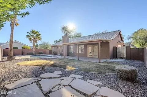 4056 E Rosemonte Dr, Phoenix, AZ 85050 photo 55