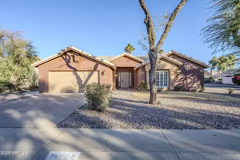 4056 E Rosemonte Dr, Phoenix, AZ 85050 photo 3