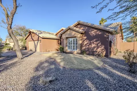 4056 E Rosemonte Dr, Phoenix, AZ 85050 photo 2