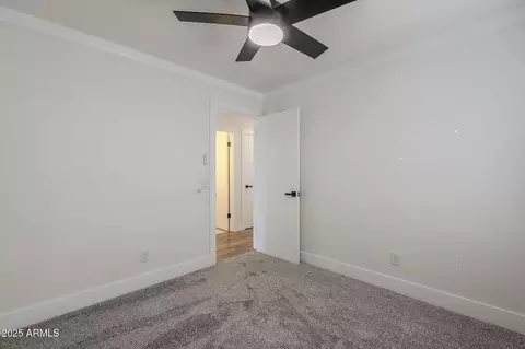 4056 E Rosemonte Dr, Phoenix, AZ 85050 photo 38