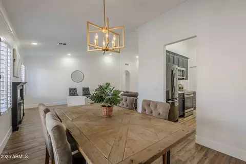4056 E Rosemonte Dr, Phoenix, AZ 85050 photo 15
