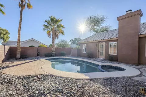 4056 E Rosemonte Dr, Phoenix, AZ 85050 photo 54