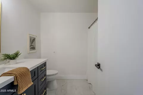 4056 E Rosemonte Dr, Phoenix, AZ 85050 photo 44