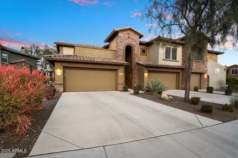 2425 W Bronco Butte Trl #2037, Phoenix, AZ 85085