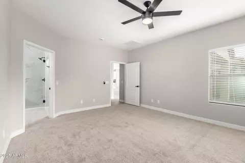 4041 E Lexington Ave, Gilbert, AZ 85234 photo 14