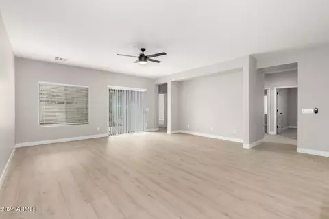 4041 E Lexington Ave, Gilbert, AZ 85234 photo 5