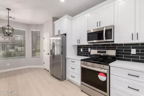 4041 E Lexington Ave, Gilbert, AZ 85234 photo 10