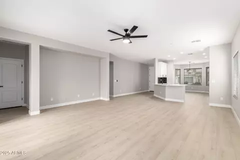 4041 E Lexington Ave, Gilbert, AZ 85234 photo 6