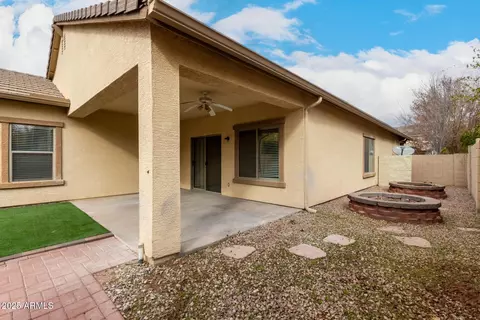 4041 E Lexington Ave, Gilbert, AZ 85234 photo 20