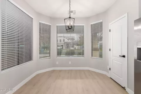 4041 E Lexington Ave, Gilbert, AZ 85234 photo 7