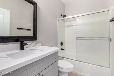 4041 E Lexington Ave, Gilbert, AZ 85234 photo 18