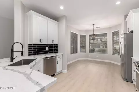 4041 E Lexington Ave, Gilbert, AZ 85234 photo 9