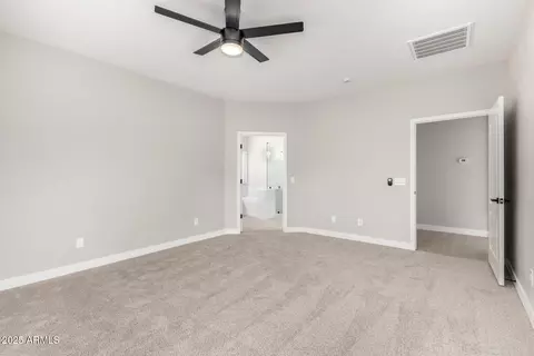 4041 E Lexington Ave, Gilbert, AZ 85234 photo 13