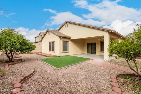 4041 E Lexington Ave, Gilbert, AZ 85234 photo 19
