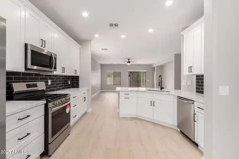4041 E Lexington Ave, Gilbert, AZ 85234 photo 11