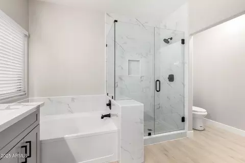 4041 E Lexington Ave, Gilbert, AZ 85234 photo 16