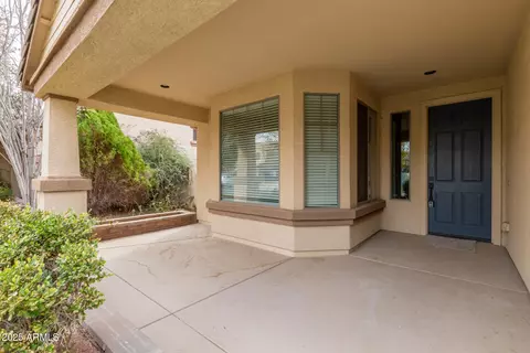 4041 E Lexington Ave, Gilbert, AZ 85234 photo 3