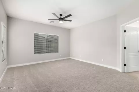 4041 E Lexington Ave, Gilbert, AZ 85234 photo 12