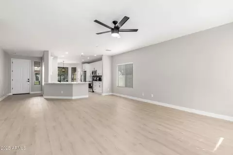 4041 E Lexington Ave, Gilbert, AZ 85234 photo 4
