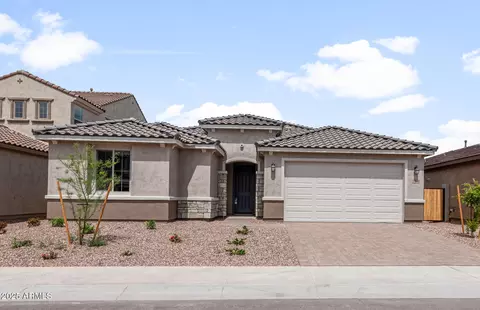 17644 W Rancho Dr, Litchfield Park, AZ 85340
