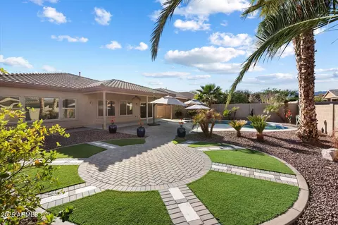 19146 W Pasadena Ave, Litchfield Park, AZ 85340
