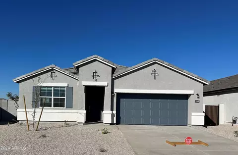 15371 W Desert Hollow Dr, Surprise, AZ 85387