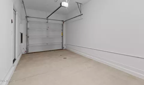 Other - 2820 W Eagle Talon Rd, Phoenix, AZ 85085 photo 14 of 14