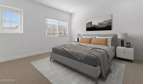 Other - 2820 W Eagle Talon Rd, Phoenix, AZ 85085 photo 12 of 14
