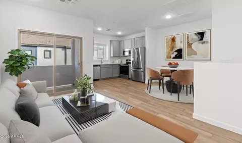 Other - 2820 W Eagle Talon Rd, Phoenix, AZ 85085 photo 11 of 14