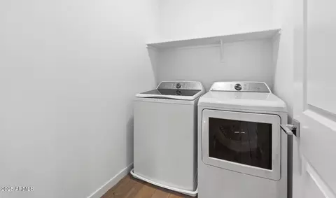 Other - 2820 W Eagle Talon Rd, Phoenix, AZ 85085 photo 13 of 14
