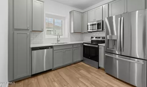 Other - 2820 W Eagle Talon Rd, Phoenix, AZ 85085 photo 9 of 14