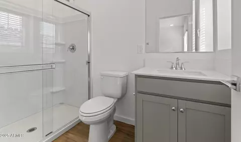 Bath - 2820 W Eagle Talon Rd, Phoenix, AZ 85085 photo 2 of 2